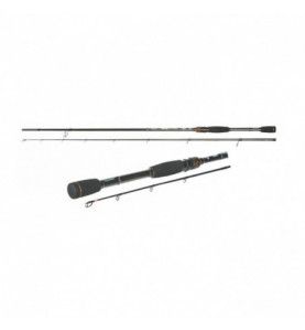 Fil Fishing Diamond spin štap | A60 | 2.65m