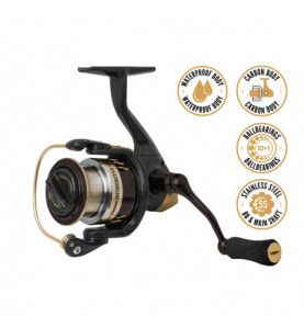 Delphin ANTIGRAVITY 3T rola | 11BB