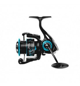 Delphin IXCELA 4T AL BODY rola | 7BB