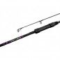 Delphin CORSA BLACK trodijelni šaranski štap | 3.25LBS | 3.60m