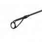 Delphin CORSA BLACK trodijelni šaranski štap | 3.25LBS | 3.60m