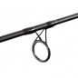 Delphin CORSA BLACK trodijelni šaranski štap | 3.5LBS | 3.90m
