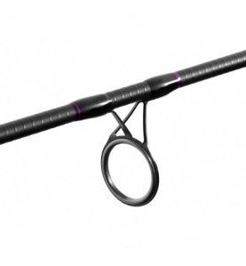 Delphin CORSA BLACK trodijelni šaranski štap | 3.5LBS | 3.90m