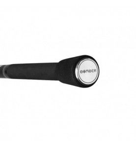 Delphin BOMBER SPOD štap | 5 LBS | 3.60m