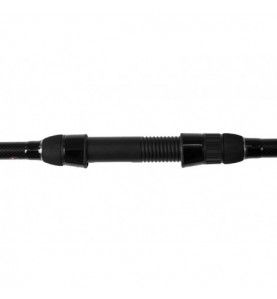 Delphin BOMBER SPOD štap | 5 LBS | 3.60m