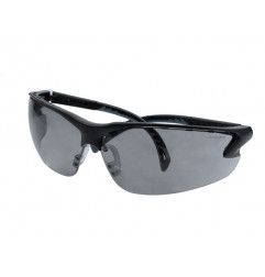 Pyramex Venture 3 Antifog airsoft naočale | gray