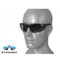 Pyramex Venture 3 Antifog airsoft naočale | gray