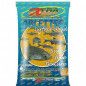 XTRA Baits Ablettes hrana | 1kg