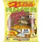 XTRA Baits River Cheese hrana | 2.5kg