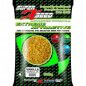 XTRA Baits kuhani kukuruz | 1kg | vanilija