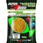 XTRA Baits kuhani kukuruz | 1kg | med