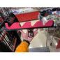 Fil Fishing Feeder naslonjač za štap 4U | 47cm