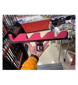 Fil Fishing Feeder naslonjač za štap 4U | 47cm