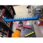 Fil Fishing Feeder naslonjač za štap 15U | 47cm