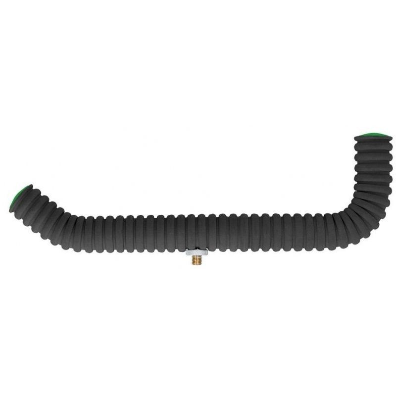 Fil Fishing Feeder EVA naslonjač za štap | 33cm
