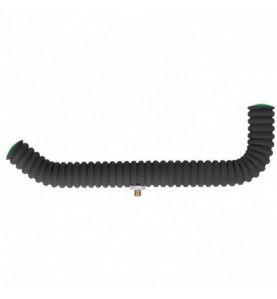 Fil Fishing Feeder EVA naslonjač za štap | 33cm