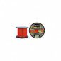 Konger Team Carp Red najlon | 600m