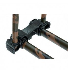 Fox RANGER MK2 CAMO rod pod