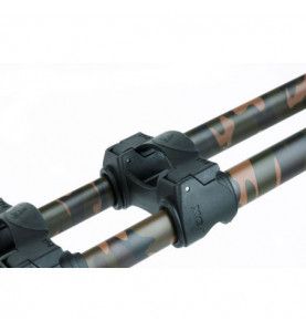 Fox RANGER MK2 CAMO rod pod