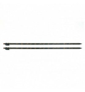 Fox RANGER MK2 CAMO rod pod