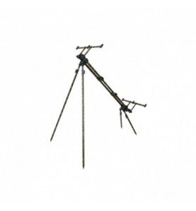 Fox RANGER MK2 CAMO rod pod