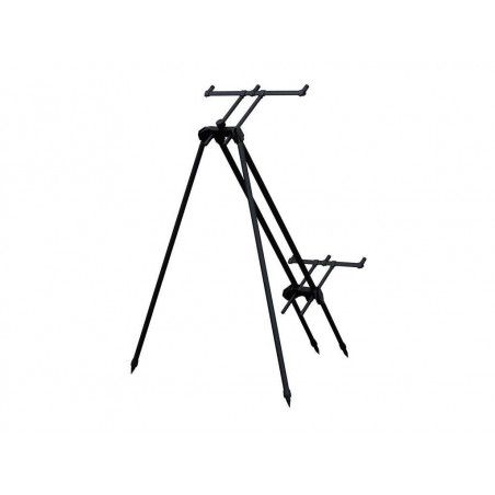 Prologic TRI-SKY rod pod | 3 štapa