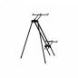 Prologic TRI-SKY rod pod | 3 štapa