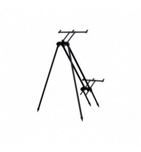 Prologic TRI-SKY rod pod | 3 štapa