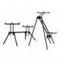 Prologic TRI-SKY rod pod | 3 štapa