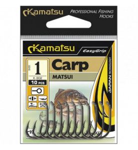 Kamatsu Matsui BLN udice | 10 komada