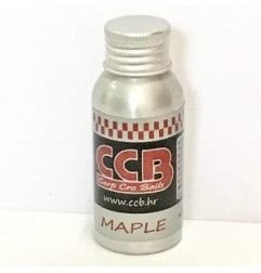 CCB aroma | 50ml