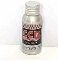 CCB aroma | 50ml
