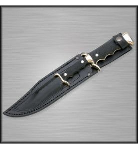 M. Nieto GRAN CAZADOR 2004-A fiksni nož | 36cm