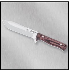 M. Nieto TRAPPER 2135-M lovački fiksni nož | 25cm