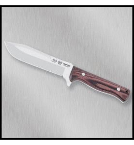M. Nieto TRAPPER 2135-M lovački fiksni nož | 25cm