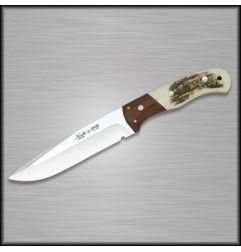 M. Nieto COYOTE 3069 fiksni nož | 27cm