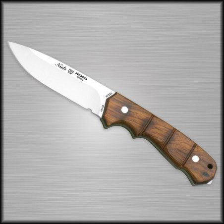 M. Nieto PEGASUS 6100 fiksni nož | 22.5cm