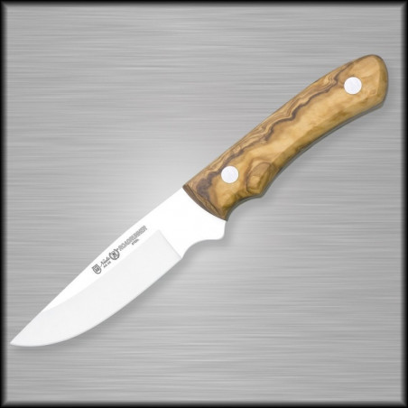 M. Nieto Roadrunner 8950 fiksni nož | 21cm