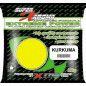 XTRA Baits aditiv kurkuma | 250g