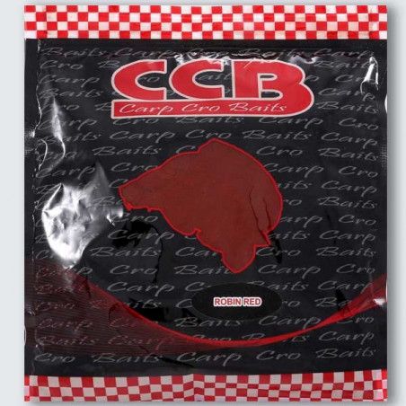 CCB Robin red | 500g