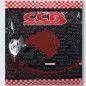 CCB Robin red | 500g