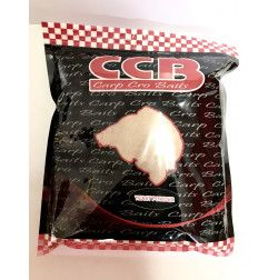 CCB Pivski kvasac | 1kg