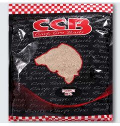 CCB Tigernut brašno | 1kg