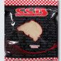 CCB pre-digested Fish meal | 1kg