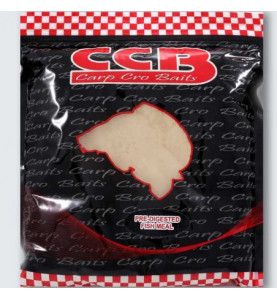 CCB pre-digested Fish meal | 1kg