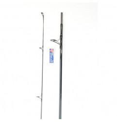 Shimano Aerocast šaranski štap | 3.90m | 3.5LBS