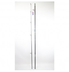 Shimano Aerocast šaranski štap | 3.90m | 3.5LBS
