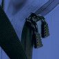 Trabucco Capture Coxywains torba za varalice