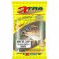 XTRA Baits Crazy Carp Winter hrana | 1kg