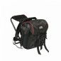 Abu Garcia Junior ruksak / stolac | 12 litara
